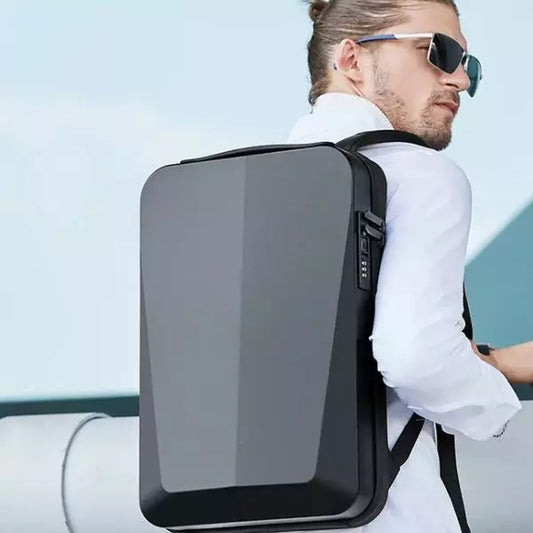 PratikoHome.com |UK - Anti Theft Backpacks 427