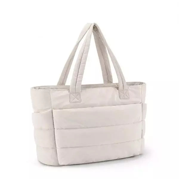 Backpack for Women Travel