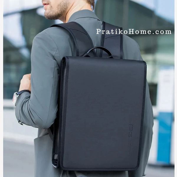 Backpack Waterproof Laptop Pratikohome.com 515