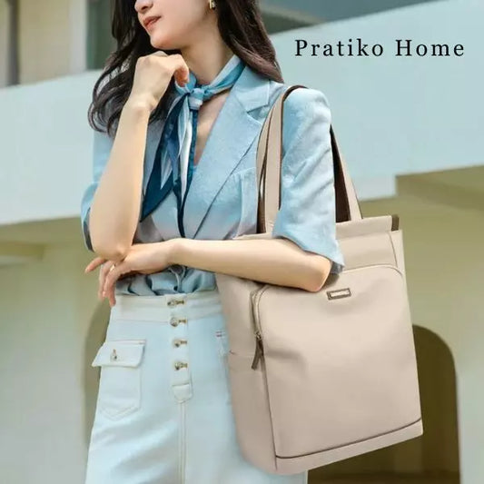 PratikoHome.com - UK | Backpack for Women 517