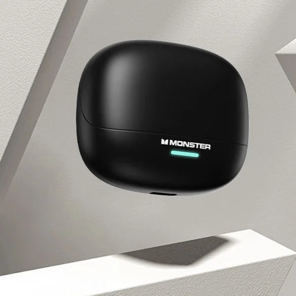 Wireless Headphone Headphones