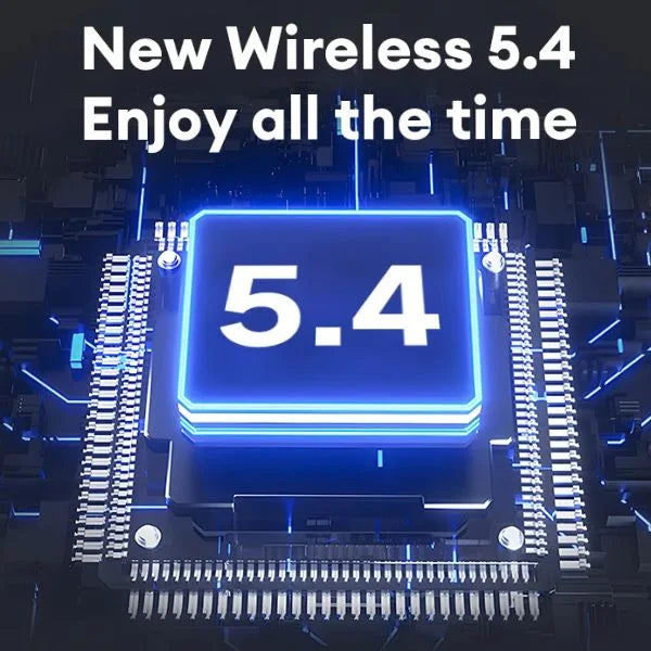 Wireless Headphone Headphones