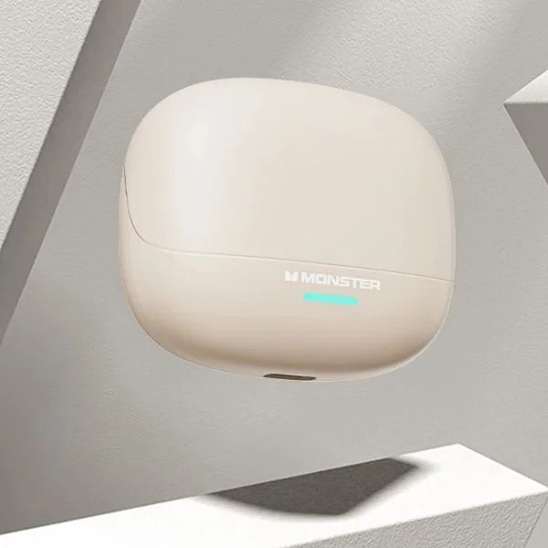 Pratiko Home - UK | Bluetooth Headphone 57