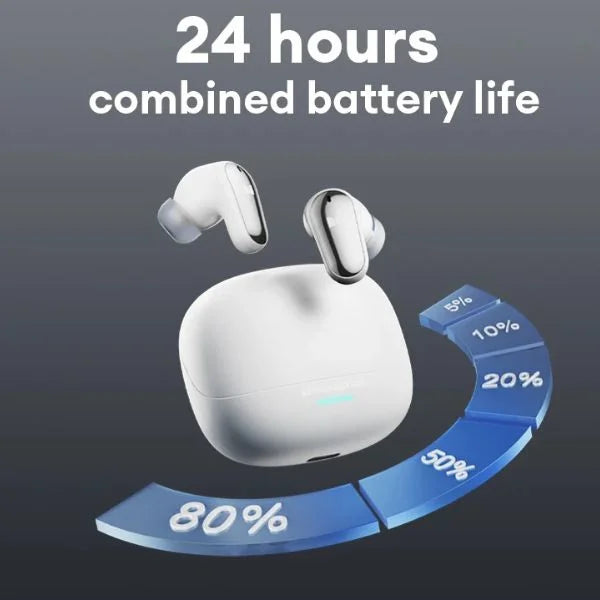 Bluetooth Headphone