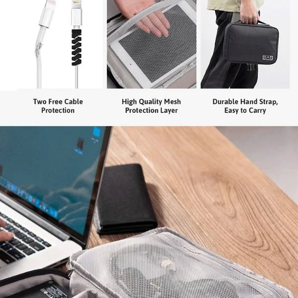 cable organiser 44 uk pratiko home