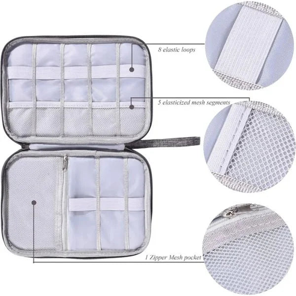 Cable Organiser