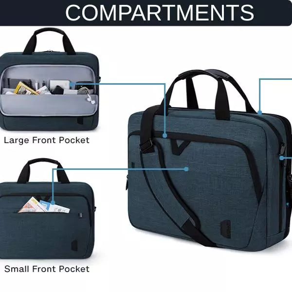 Laptop Bag 13