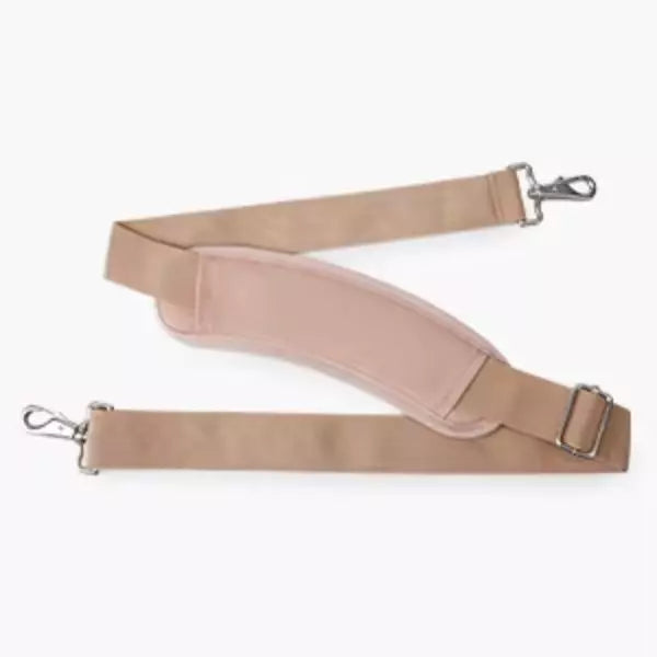 Laptop Bag 27