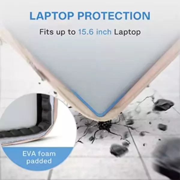 Laptop Bag 28