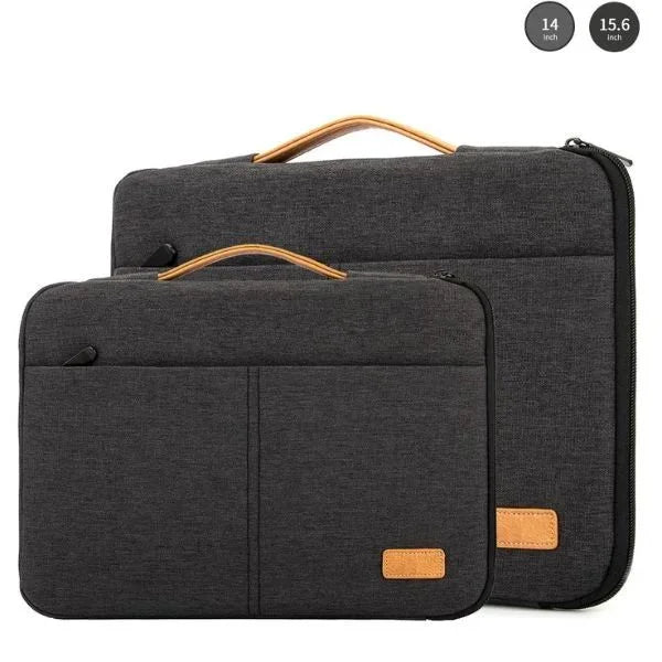 Smart Tech Notebook 2450