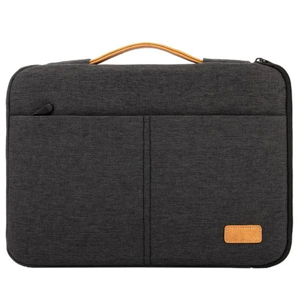 Laptop Bag SecureFit Large