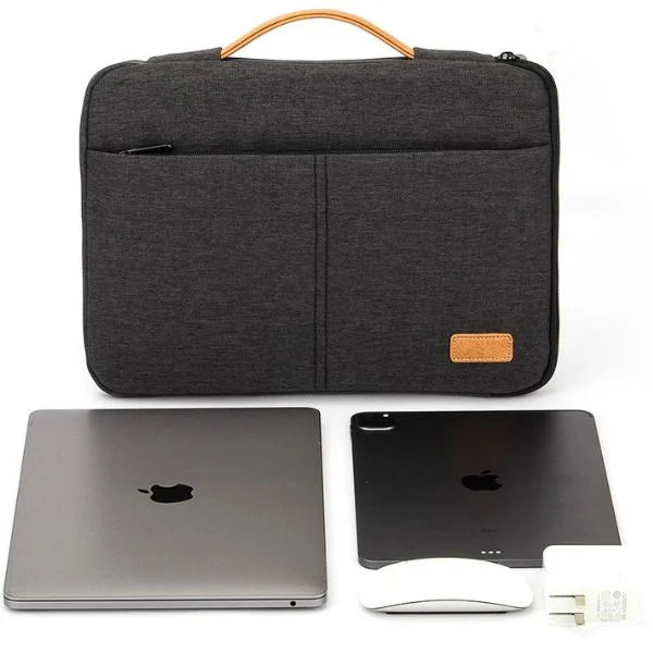 Men Bag Laptop
