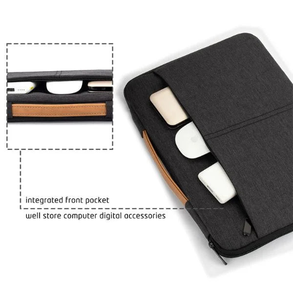 Women Laptop Bag