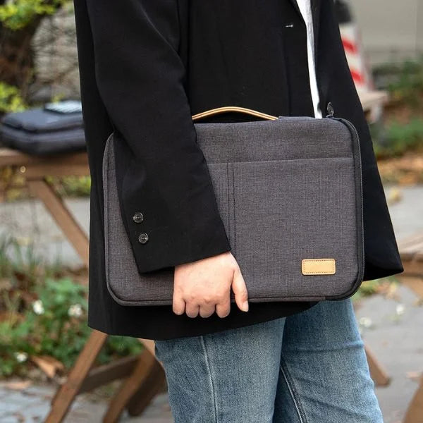 Laptop Bag for Man
