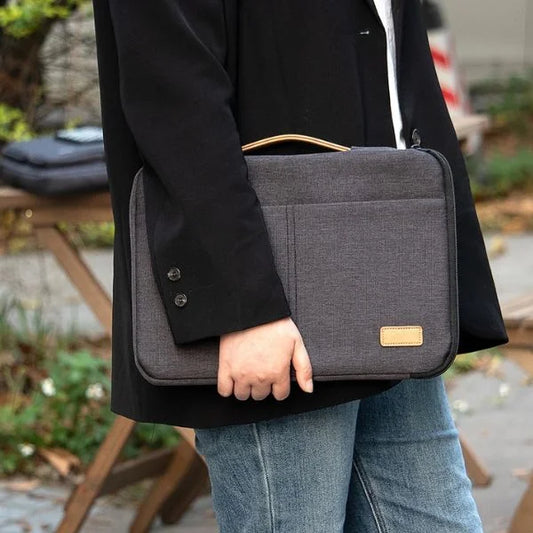 Laptop Bag for Man