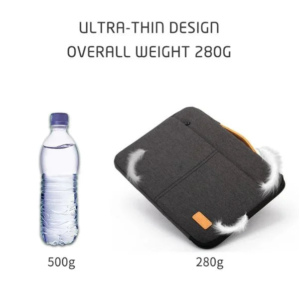 Laptop Bag