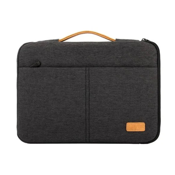 Laptop Bag SecureFit Small