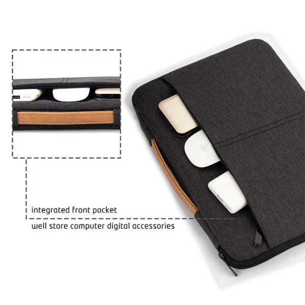 Men Bag Laptop