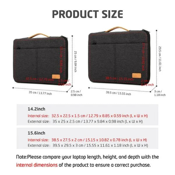 Women Laptop Bag