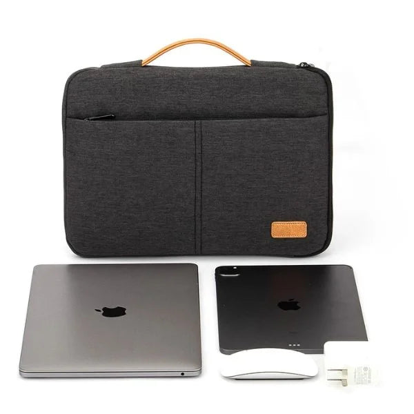 Women's Laptop bag