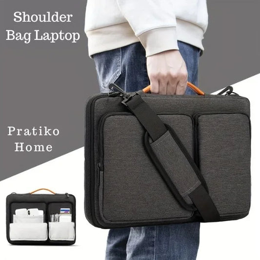 Pratikohome.com - UK | Shoulder Bag Laptop-465
