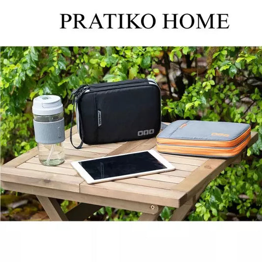 Pratikohome.com - UK | Cable Organiser 198