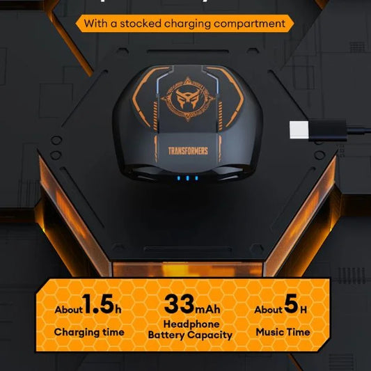 Headphones Headphone |UK 1