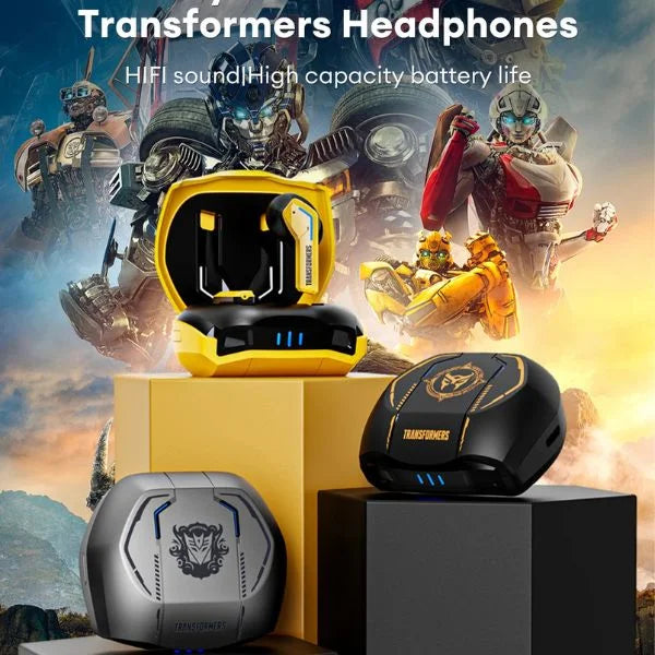 Wireless Headphone Headphones
