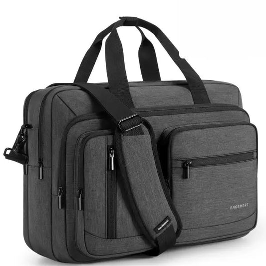 Pratikohome.com - UK | Travel Backpack 295