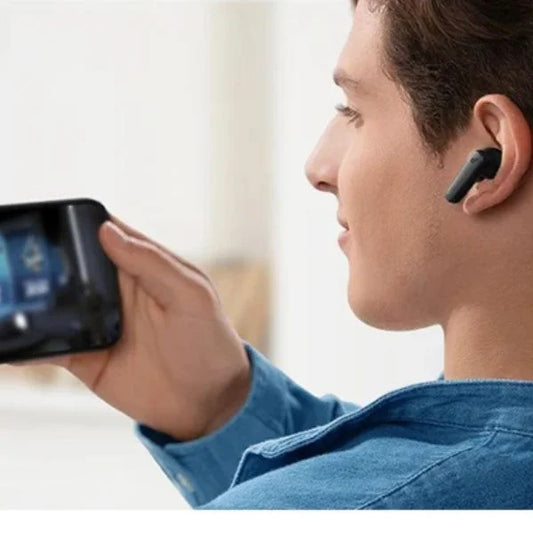 Wireless Headphone Headphones |UK