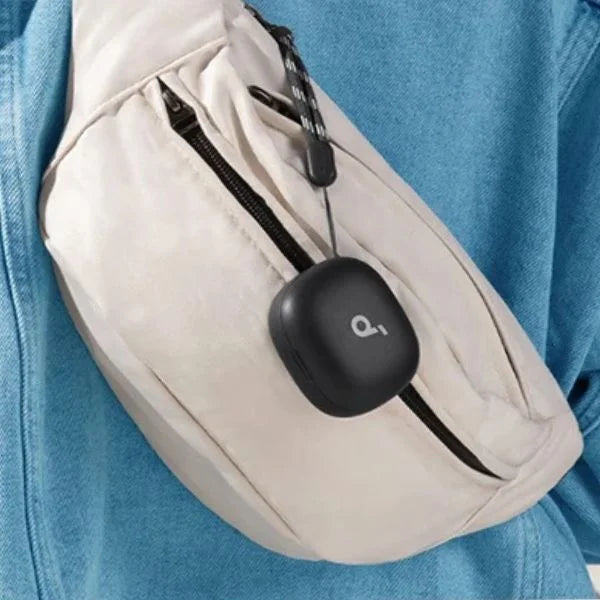 Earphones with Earbuds