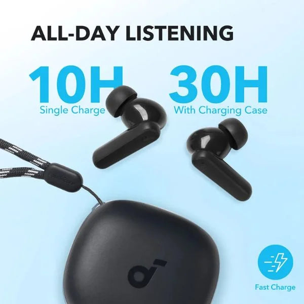 Wireless for Headphones
