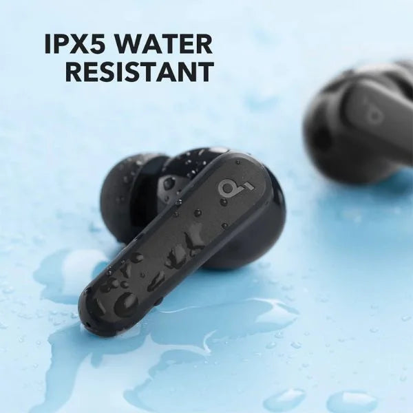 Bluetooth Headphone