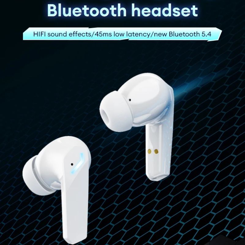 Headphones Headphone
