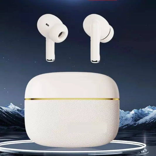 Pratikohome.com - UK | Wireless Headphone Headphones 152