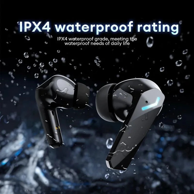 Headphones Headphone
