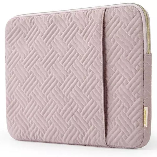 Pratikohome.com - UK | Women with Laptop Bag 310