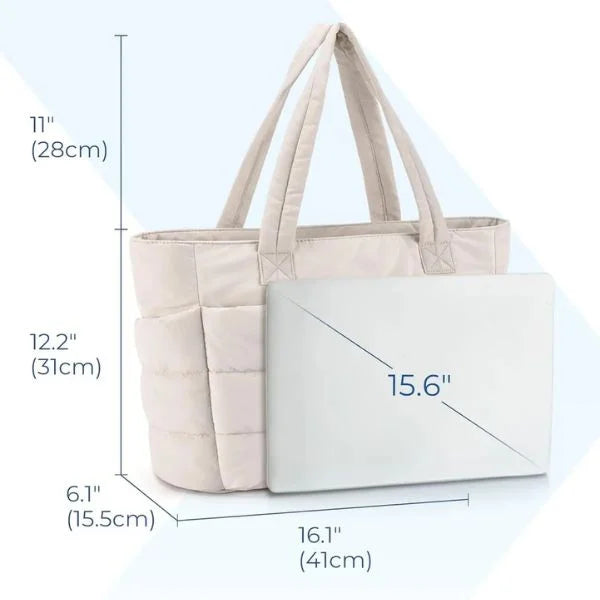 Male Laptop Bag