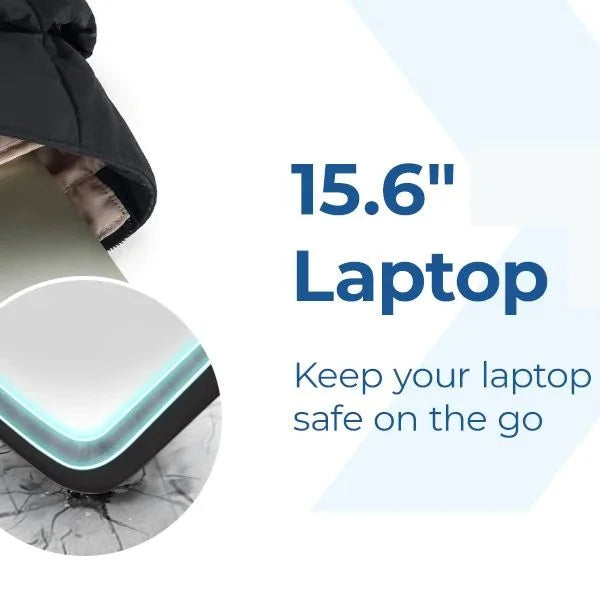 Man Bag Laptop