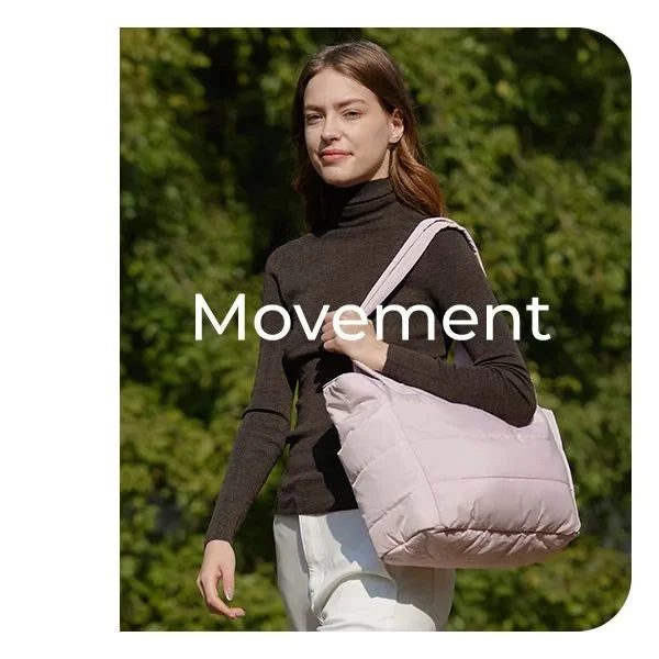 Women's Laptop bag 1