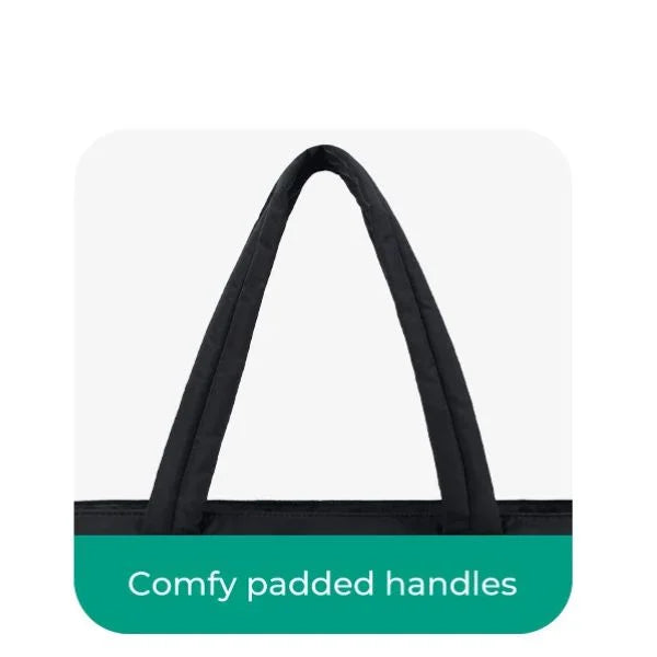 Backpack for Women 3