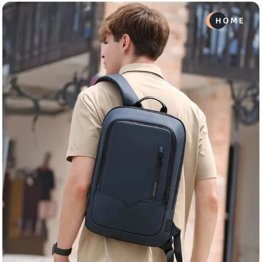 Pratikohome.com - UK | Cable Organiser 113