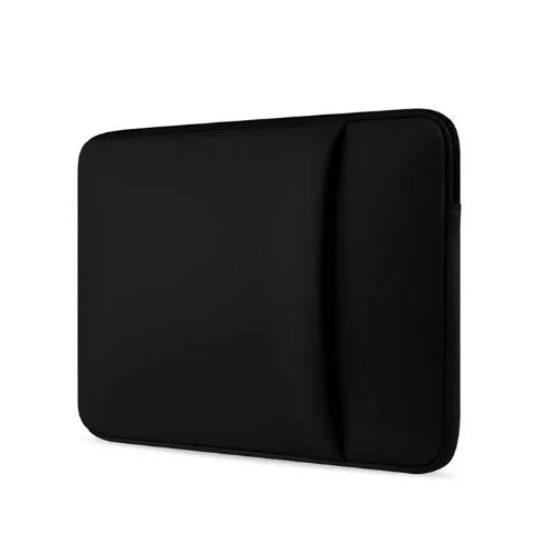 Male Laptop Bag 500