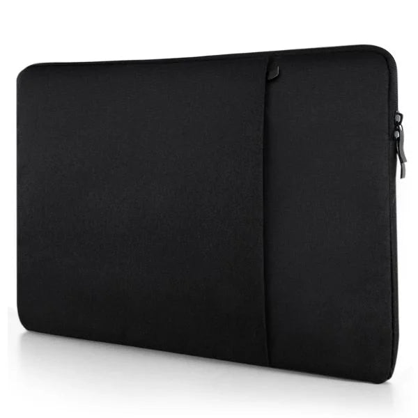 Tote Laptop Bag