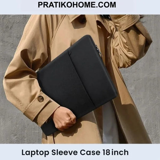 Laptop Bag for Men | Pratikohome.com - UK 104