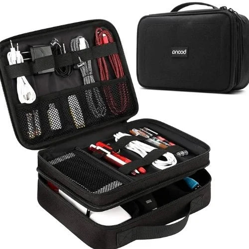 Cable Organiser