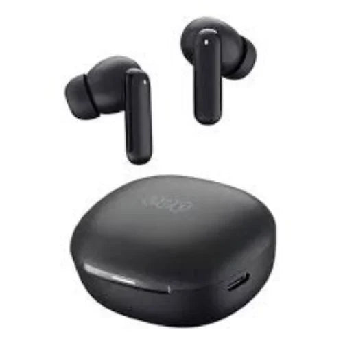 Wireless for Headphones