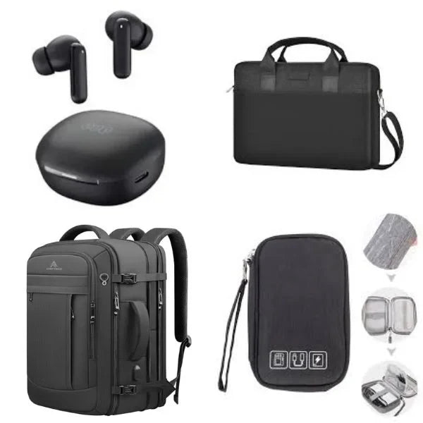 All Products