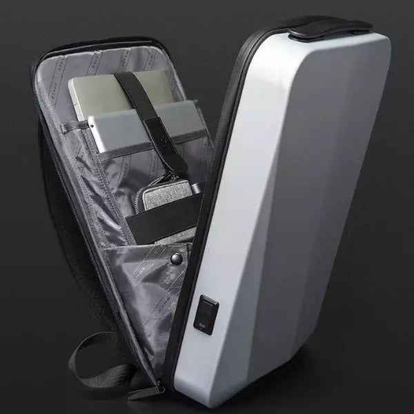 PratikoHome.com |UK -Anti-Theft  430
