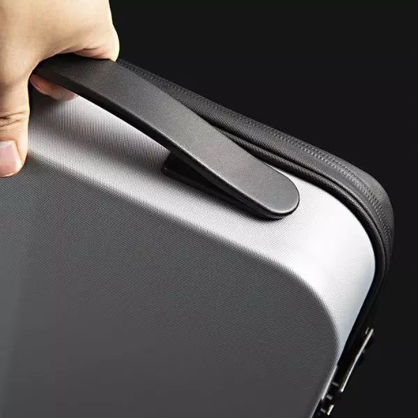 PratikoHome.com |UK - Anti Theft Backpacks 431